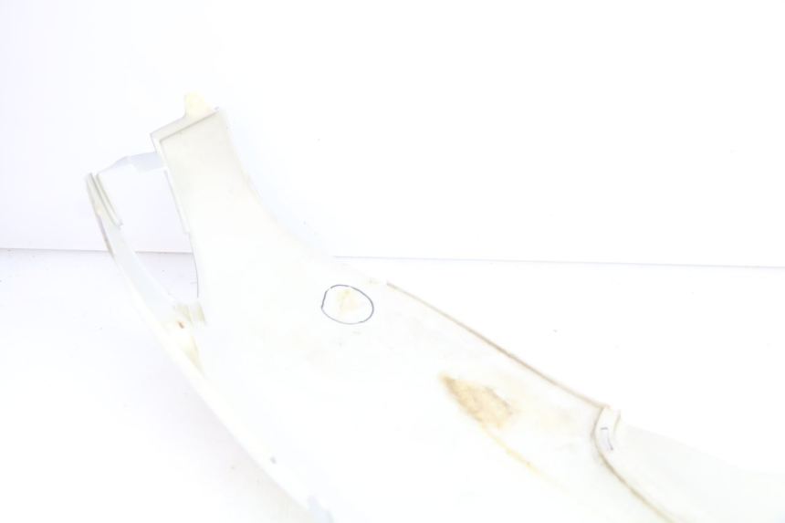 photo de RECHTER HINTERER KOTFLÜGEL PIAGGIO FLY 100 (2006 - 2010)