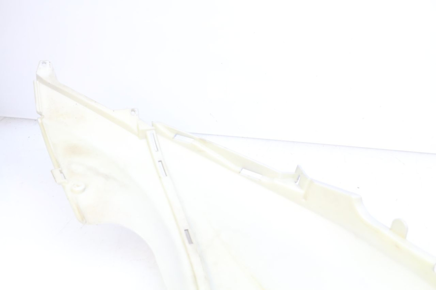 photo de RECHTER HINTERER KOTFLÜGEL PIAGGIO FLY 100 (2006 - 2010)