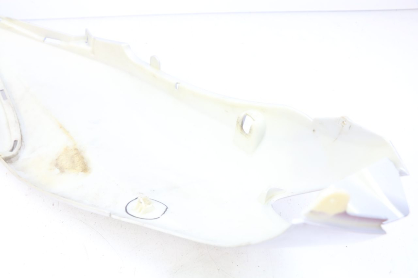 photo de RECHTER HINTERER KOTFLÜGEL PIAGGIO FLY 100 (2006 - 2010)