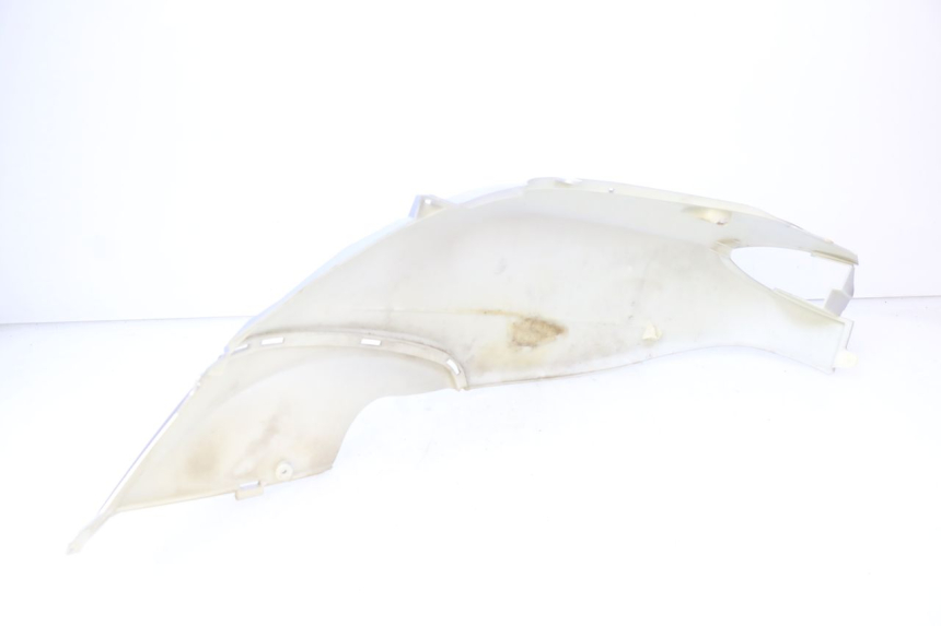 photo de RECHTER HINTERER KOTFLÜGEL PIAGGIO FLY 100 (2006 - 2010)