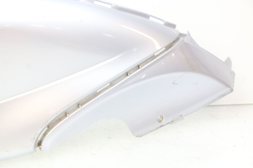 photo de RECHTER HINTERER KOTFLÜGEL PIAGGIO FLY 100 (2006 - 2010)