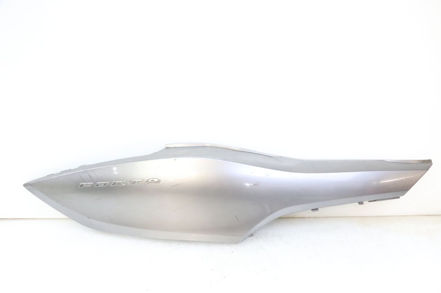photo de VERKLEIDUNG HINTEN RECHTS HONDA FORZA ABS 300 (2013 - 2019)