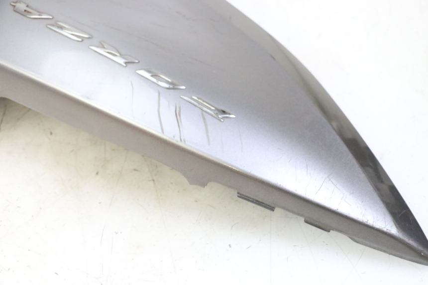 photo de VERKLEIDUNG HINTEN RECHTS HONDA FORZA ABS 300 (2013 - 2019)