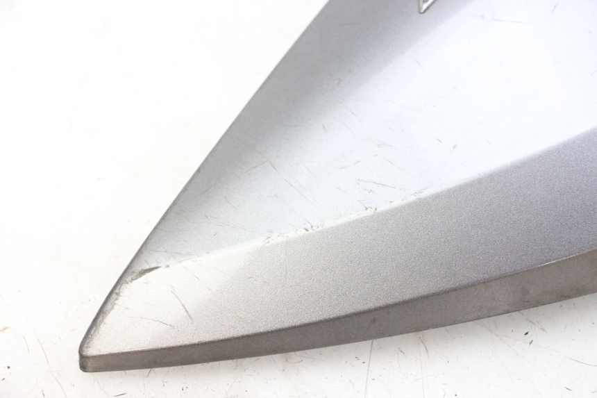 photo de VERKLEIDUNG HINTEN RECHTS HONDA FORZA ABS 300 (2013 - 2019)