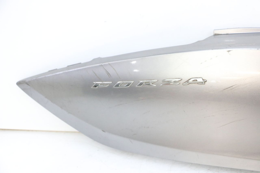 photo de VERKLEIDUNG HINTEN RECHTS HONDA FORZA ABS 300 (2013 - 2019)