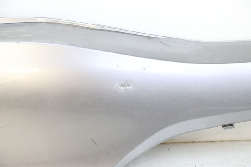 photo de VERKLEIDUNG HINTEN RECHTS HONDA FORZA ABS 300 (2013 - 2019)