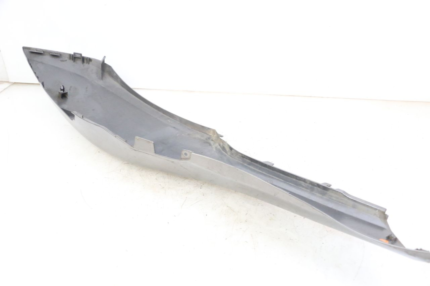 photo de VERKLEIDUNG HINTEN RECHTS HONDA FORZA ABS 300 (2013 - 2019)