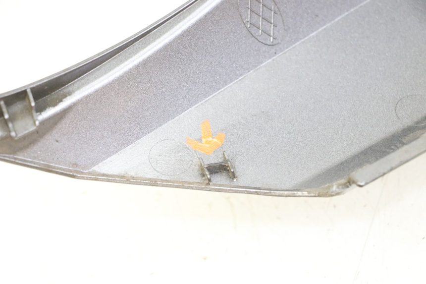 photo de VERKLEIDUNG HINTEN RECHTS HONDA FORZA ABS 300 (2013 - 2019)