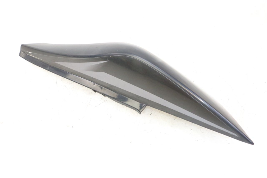 photo de VERKLEIDUNG HINTEN RECHTS YAMAHA FZ6 FAZER S2 600 (2007 - 2011)