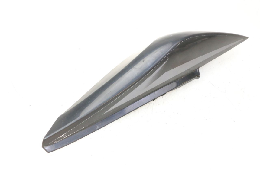 photo de VERKLEIDUNG HINTEN RECHTS YAMAHA FZ6 FAZER S2 600 (2007 - 2011)