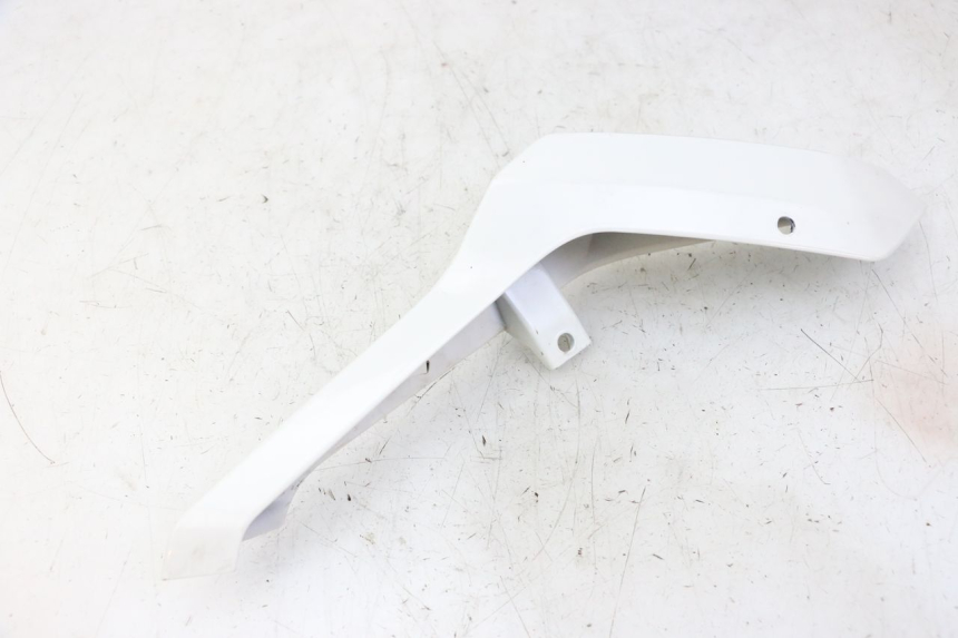 photo de VERKLEIDUNG HINTEN RECHTS BMW G310 R 310 (2016 - 2020)