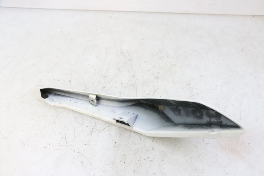 photo de VERKLEIDUNG HINTEN RECHTS BMW G310 R 310 (2016 - 2020)