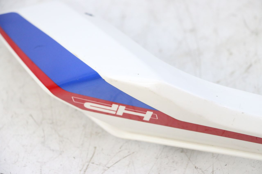 photo de VERKLEIDUNG HINTEN RECHTS BMW G310 R 310 (2016 - 2020)