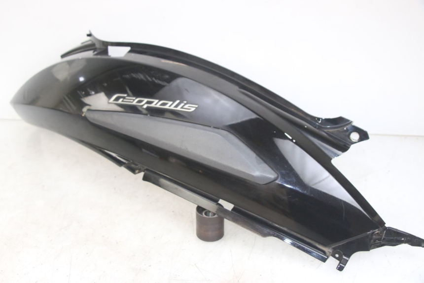 photo de VERKLEIDUNG HINTEN RECHTS PEUGEOT GEOPOLIS RS 125 (2007 - 2009)