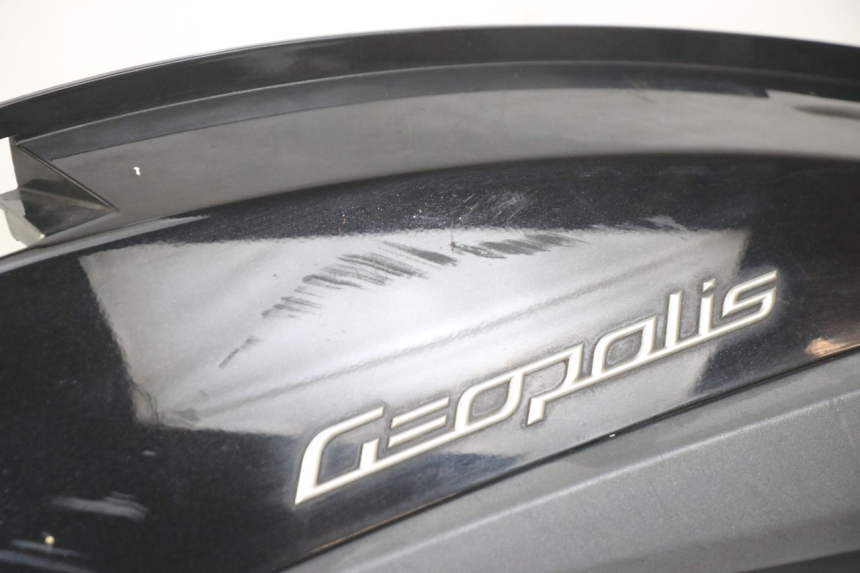 photo de VERKLEIDUNG HINTEN RECHTS PEUGEOT GEOPOLIS RS 125 (2007 - 2009)