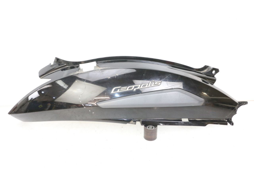 photo de VERKLEIDUNG HINTEN RECHTS PEUGEOT GEOPOLIS RS 125 (2007 - 2009)