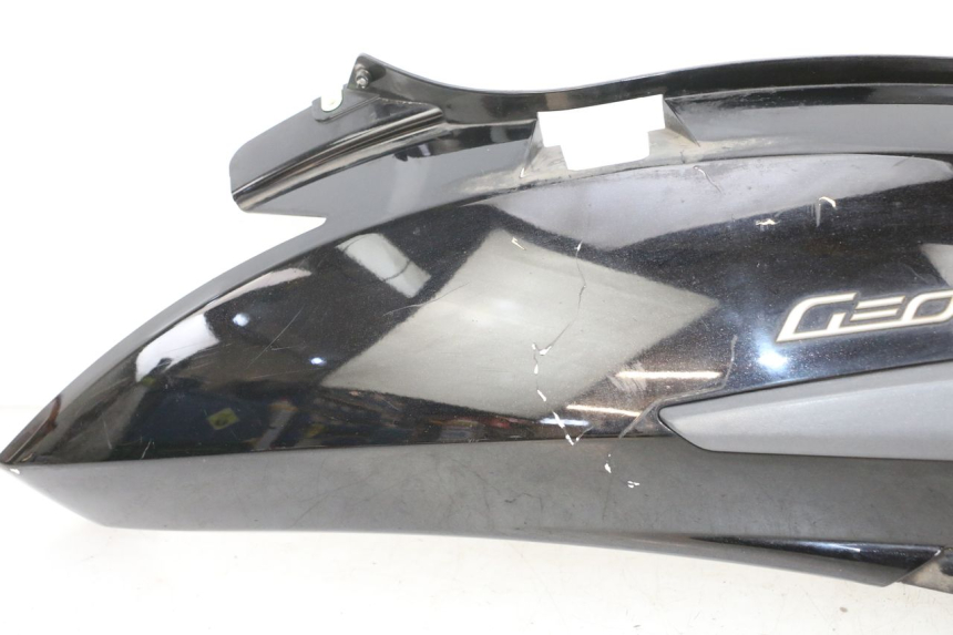 photo de VERKLEIDUNG HINTEN RECHTS PEUGEOT GEOPOLIS RS 125 (2007 - 2009)