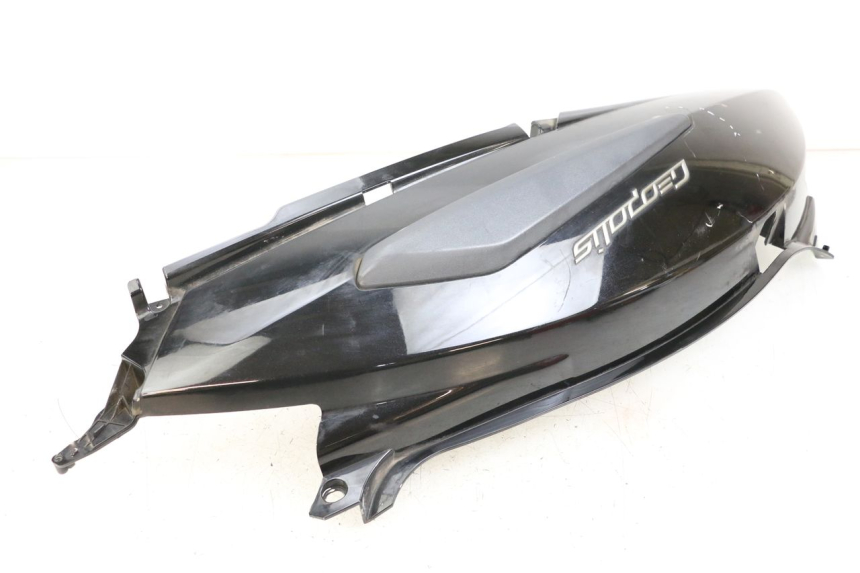 photo de VERKLEIDUNG HINTEN RECHTS PEUGEOT GEOPOLIS RS 125 (2007 - 2009)