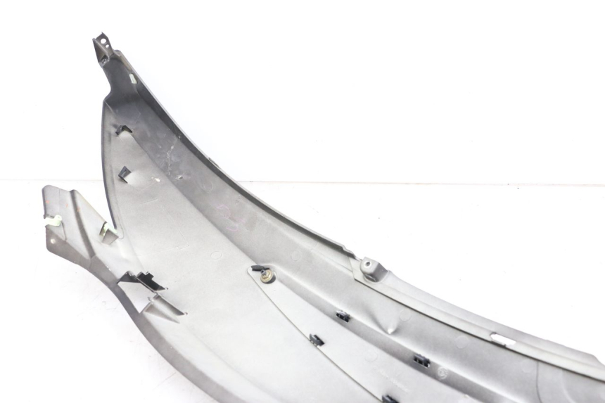 photo de VERKLEIDUNG HINTEN RECHTS PEUGEOT GEOPOLIS RS 125 (2007 - 2009)