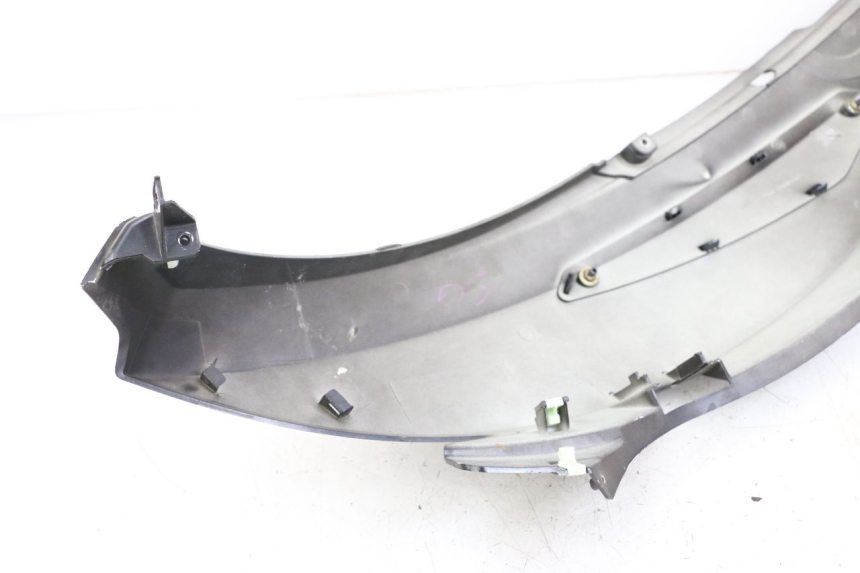 photo de VERKLEIDUNG HINTEN RECHTS PEUGEOT GEOPOLIS RS 125 (2007 - 2009)