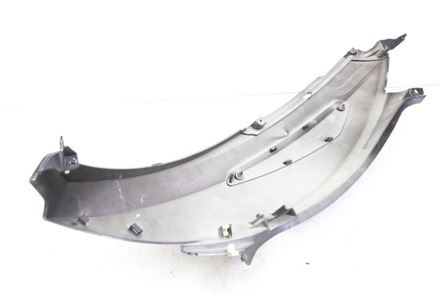 photo de VERKLEIDUNG HINTEN RECHTS PEUGEOT GEOPOLIS RS 125 (2007 - 2009)