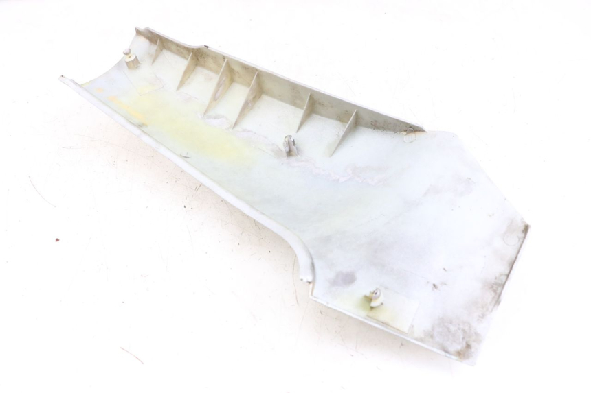 photo de VERKLEIDUNG HINTEN RECHTS HYOSUNG GF 125 (2001 - 2005)