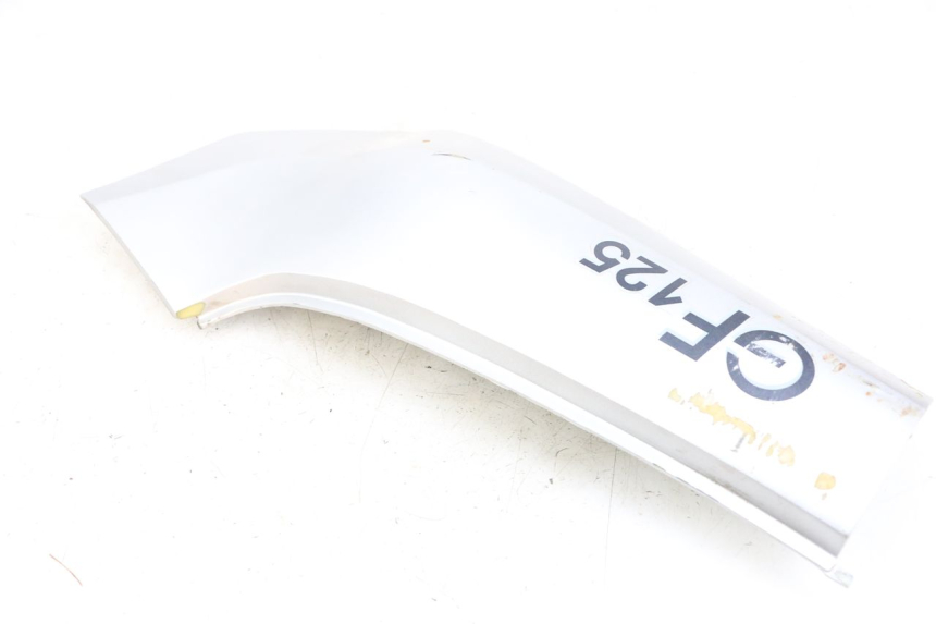 photo de VERKLEIDUNG HINTEN RECHTS HYOSUNG GF 125 (2001 - 2005)