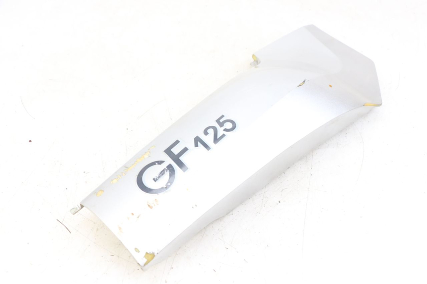 photo de VERKLEIDUNG HINTEN RECHTS HYOSUNG GF 125 (2001 - 2005)