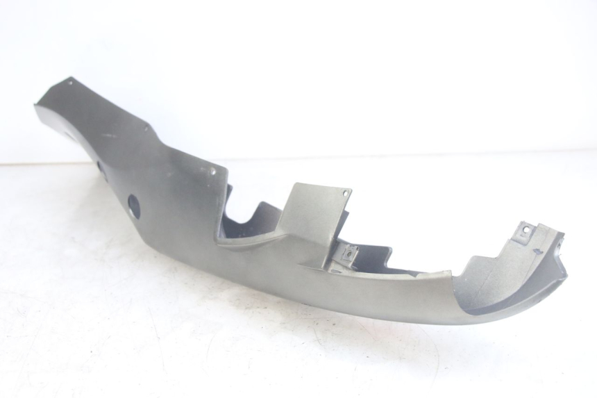 photo de RECHTER HINTERER KOTFLÜGEL GILERA DNA 50 (2000 - 2007)