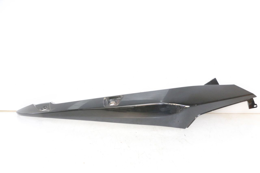 photo de VERKLEIDUNG HINTEN RECHTS GILERA NEXUS 300 (2008 - 2013)