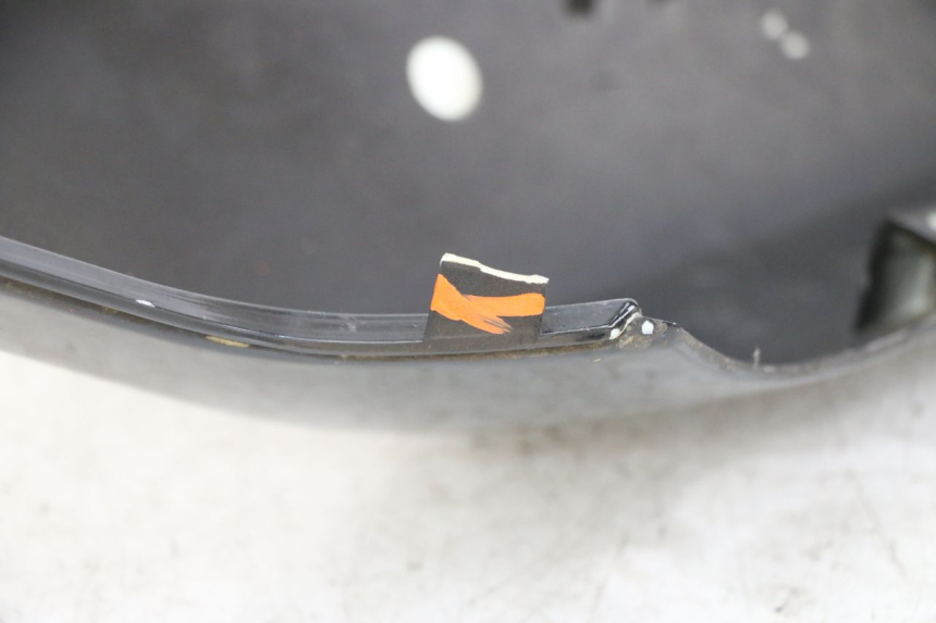 photo de VERKLEIDUNG HINTEN RECHTS GILERA NEXUS 300 (2008 - 2013)