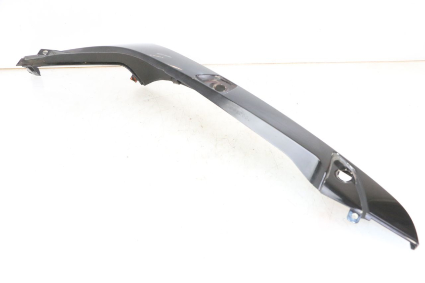 photo de VERKLEIDUNG HINTEN RECHTS GILERA NEXUS 300 (2008 - 2013)