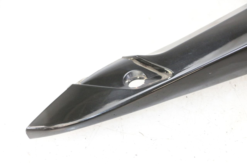 photo de VERKLEIDUNG HINTEN RECHTS GILERA NEXUS 300 (2008 - 2013)