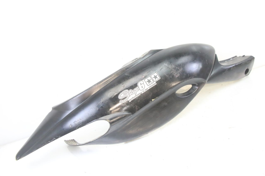 photo de VERKLEIDUNG HINTEN RECHTS GILERA STALKER 50 (1997 - 2005)