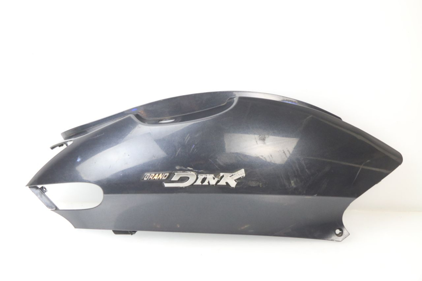 photo de VERKLEIDUNG HINTEN RECHTS KYMCO GRAND DINK 250 (2002 - 2007)
