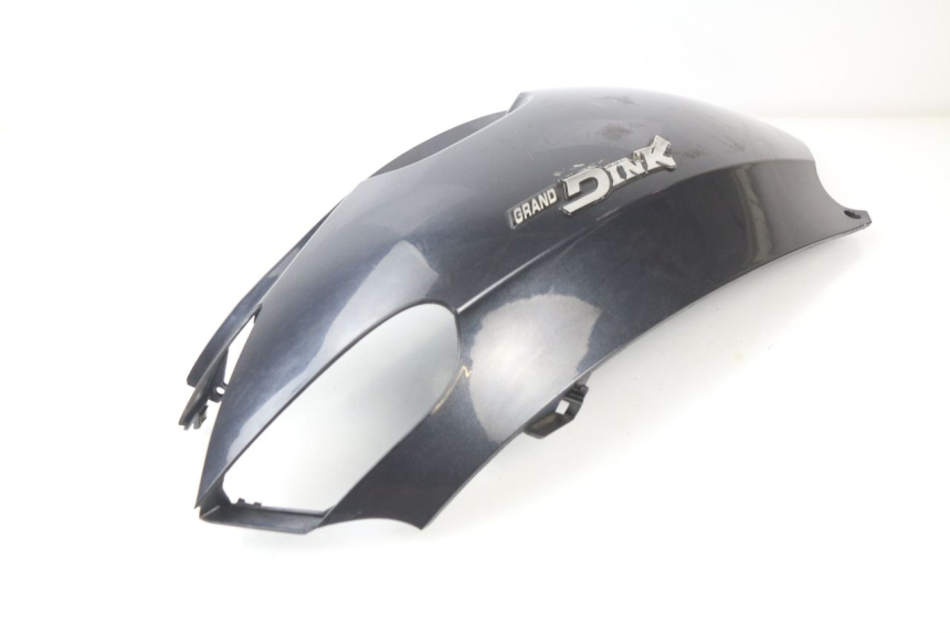 photo de VERKLEIDUNG HINTEN RECHTS KYMCO GRAND DINK 250 (2002 - 2007)