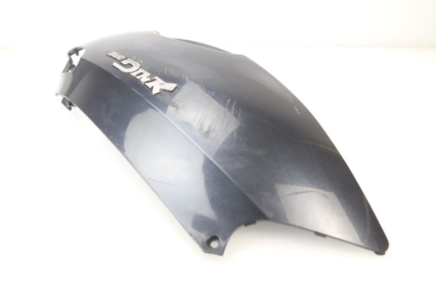photo de VERKLEIDUNG HINTEN RECHTS KYMCO GRAND DINK 250 (2002 - 2007)