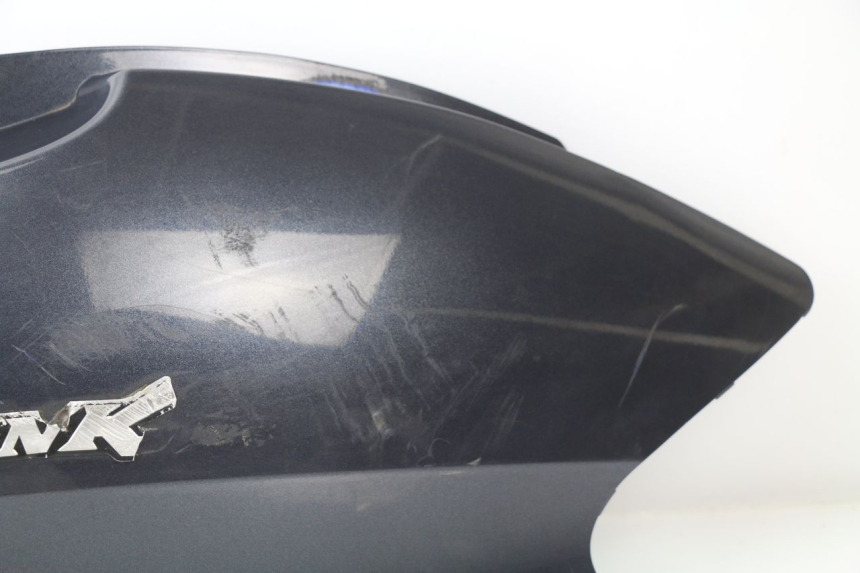 photo de VERKLEIDUNG HINTEN RECHTS KYMCO GRAND DINK 250 (2002 - 2007)