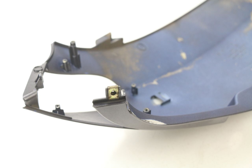 photo de VERKLEIDUNG HINTEN RECHTS KYMCO GRAND DINK 250 (2002 - 2007)