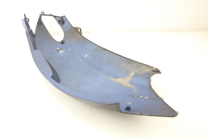 photo de VERKLEIDUNG HINTEN RECHTS KYMCO GRAND DINK 250 (2002 - 2007)