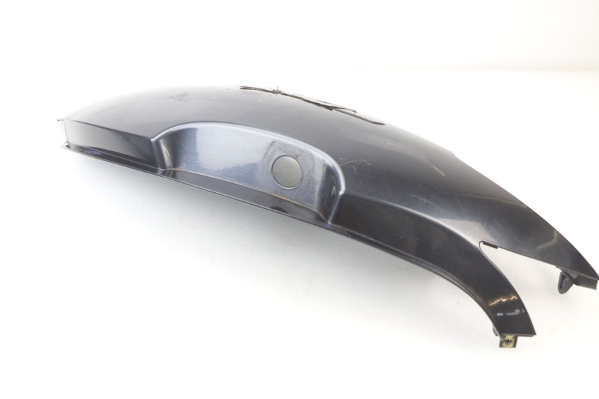photo de VERKLEIDUNG HINTEN RECHTS KYMCO GRAND DINK 250 (2002 - 2007)
