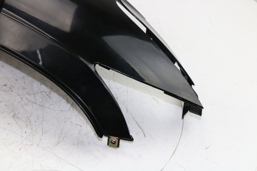 photo de VERKLEIDUNG HINTEN RECHTS KYMCO GRAND DINK 125 (2002 - 2007)