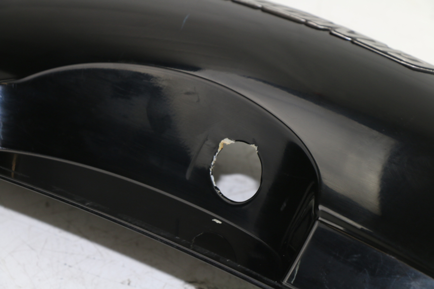 photo de VERKLEIDUNG HINTEN RECHTS KYMCO GRAND DINK 125 (2002 - 2007)