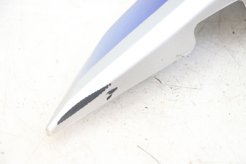 photo de VERKLEIDUNG HINTEN RECHTS SUZUKI GS GSE 500 (2001 - 2003)