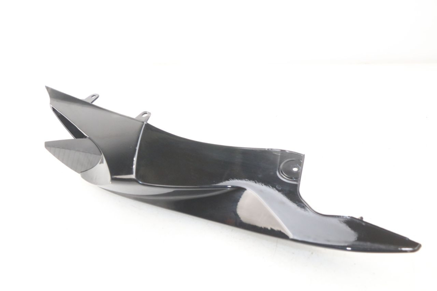 photo de VERKLEIDUNG HINTEN RECHTS SUZUKI GSX-R GSXR 750 (2011 - 2016)
