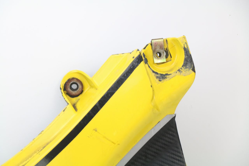 photo de VERKLEIDUNG HINTEN RECHTS SUZUKI GSXF GSX F 600 (1988 - 1997)