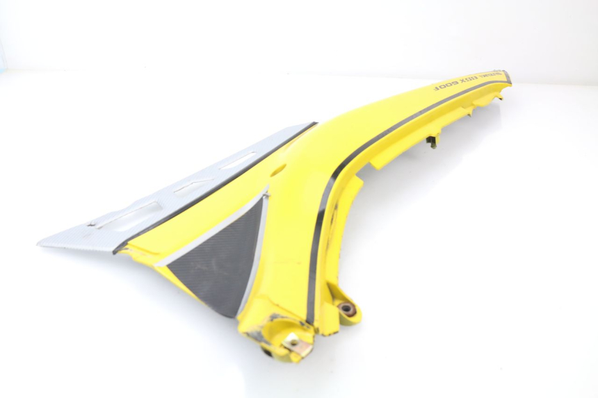 photo de VERKLEIDUNG HINTEN RECHTS SUZUKI GSXF GSX F 600 (1988 - 1997)