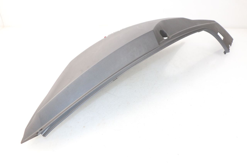 photo de VERKLEIDUNG HINTEN RECHTS SYM GTS EFI ABS 125 (2012 - 2016)