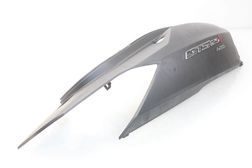 photo de VERKLEIDUNG HINTEN RECHTS SYM GTS EFI ABS 125 (2012 - 2016)