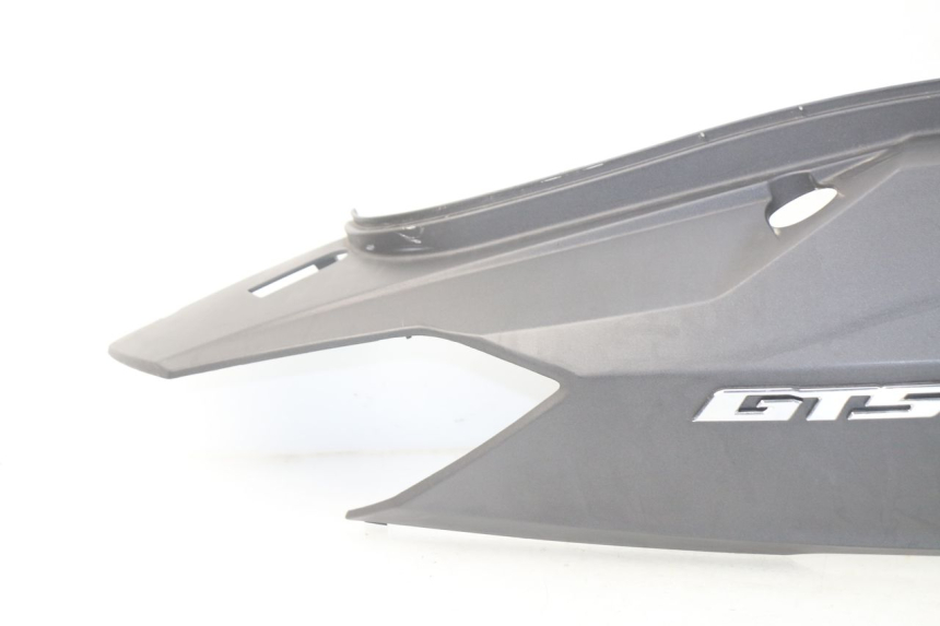 photo de VERKLEIDUNG HINTEN RECHTS SYM GTS EFI ABS 125 (2012 - 2016)